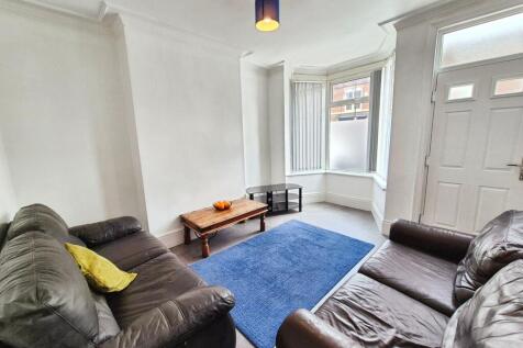 30 Denham Road, Ecclesall  photo 3