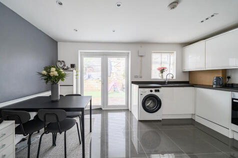 1345985-13-68c40a...