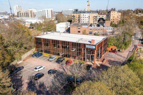 Hyperion House Aerial 15.jpg