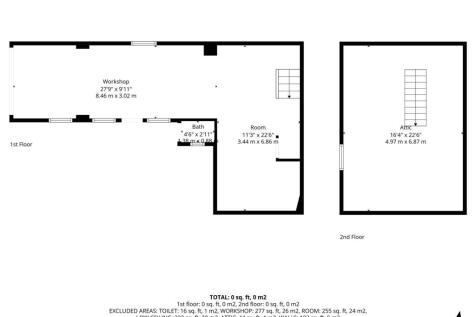 all_floors_166_ormskirk_road_workshop_wigan_with_d