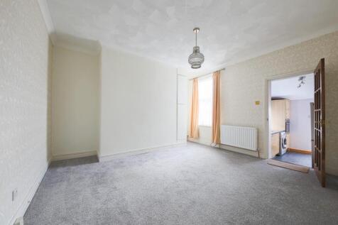 Sitting room.jpg