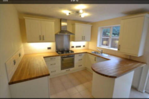 23 Charlock Road photo 3