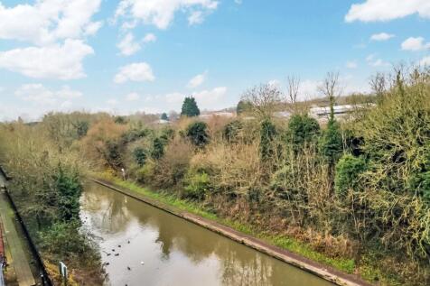 Chandley Wharf, Warwick photo 4