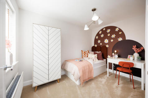 VDSW BH PASTURES CHESTNUT (11)