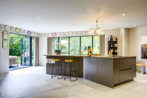 Kitchen 3