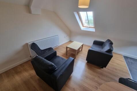 Flat 6, 7 Brunswick Street, CV31 2DS photo 3