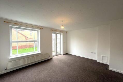 Shrub Road, Hampton Vale, PE7 8LW photo 3