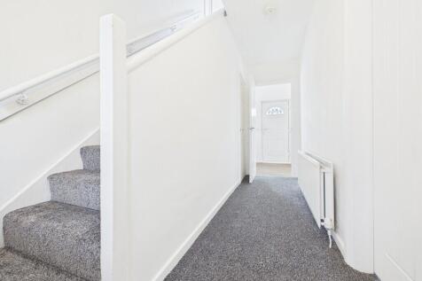 Cotswold Terrace, Stanley photo 4