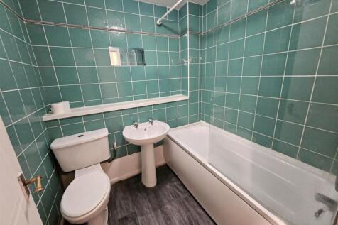 Barwell Road, Birmingham photo 4