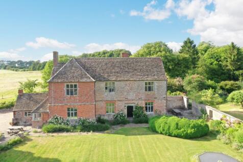The Manor