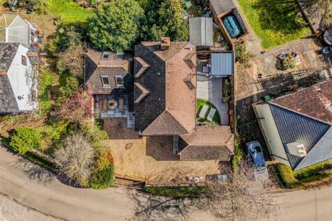 Stable Cottage-Aerials-Small-PorticoMarketing-Nexa