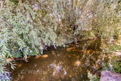 River View