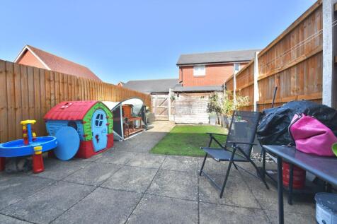 Property Image 15