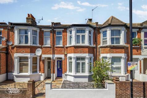 168 Whitestile Road-1.jpg