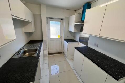 Childers Street, Doncaster, DN4 photo 4