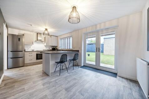 1354342-17-68df92...