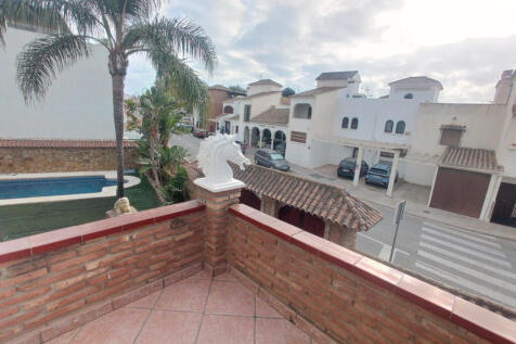 Property Image 49