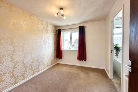 Monreith Avenue, Eaglescliffe, Stockton-on-Tees photo 5