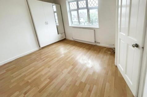 Windborough Road, Carshalton, Surrey, SM5 photo 5