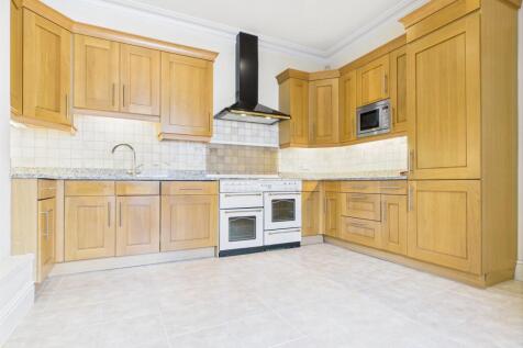 Studley Road, Harrogate, HG1 photo 3