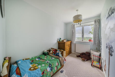 1329617-1-6888cf1...