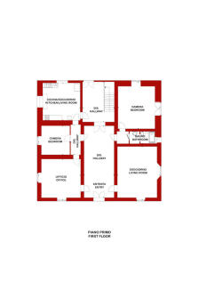 plan web.jpg