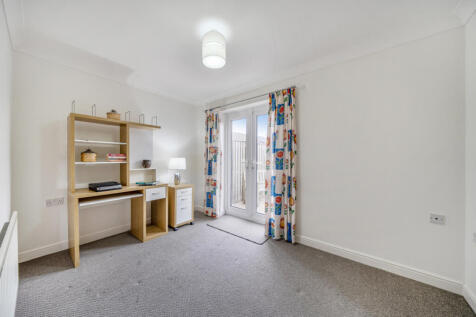 1355222-19-68cafb...