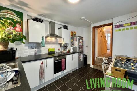 kitchen 3