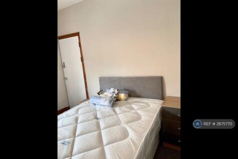 l/g Single £600.00 Pcm (Pic1)