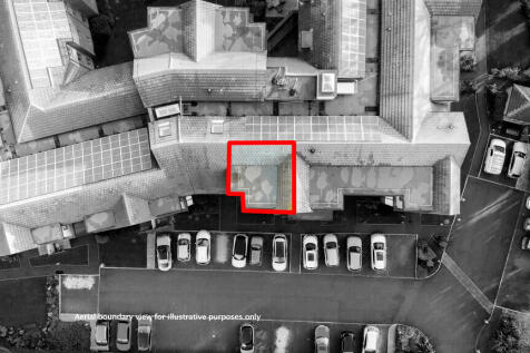 44 Wellington Par...