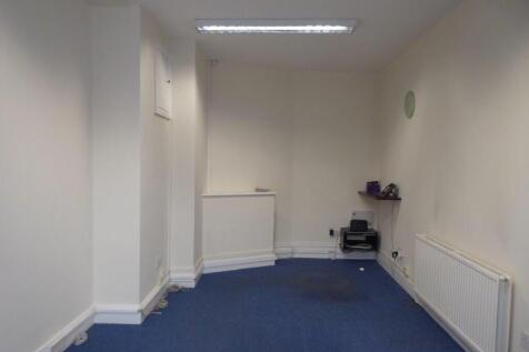 P1050928 p2large.jpg