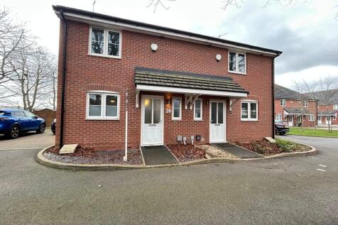 WhatsApp Image 20...