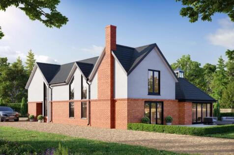 Doveden Woods, Whepstead_CGI [High Res].jpg