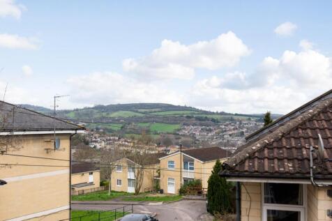 58 Midsummer Buildings Bath, BA1 6JH-7 (1).jpg