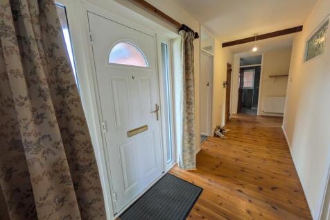 Stonepit Lane, Marston, NG32 photo 5