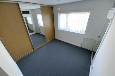 Giles Close, Stechford photo 5