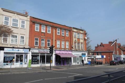 119b PHA new 012.jpg