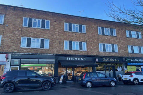Click to visit Rightmove listing