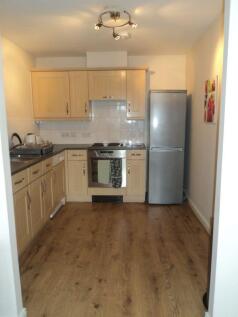 Pownall Road,Ipswich,IP3 photo 4