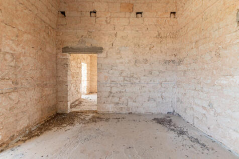 40_MASSERIA ALBERO DOLCE_puglia_raro_realty