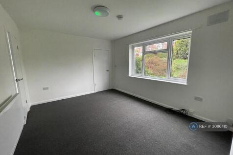 Edwards Lane, Nottingham, NG5 photo 5