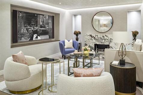 Krailler Herbert Cres 027.jpg