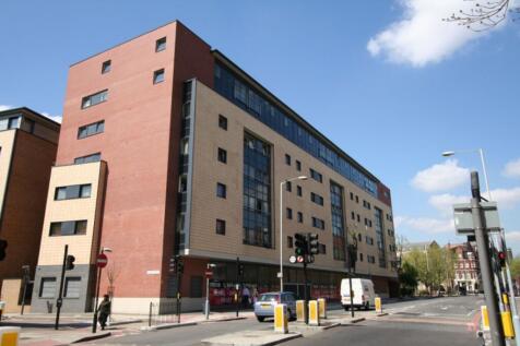 Property Image 9