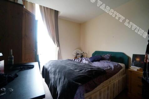 York Place, Bangor photo 3