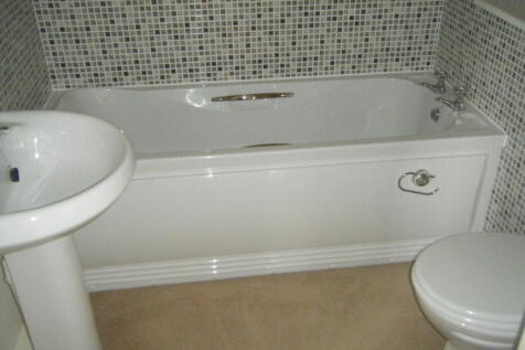 Photo 04