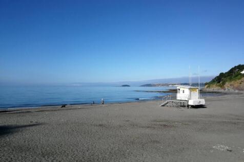 IMG_20180724_081508 - Copy.jpg