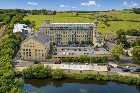Valley Mill EweMove