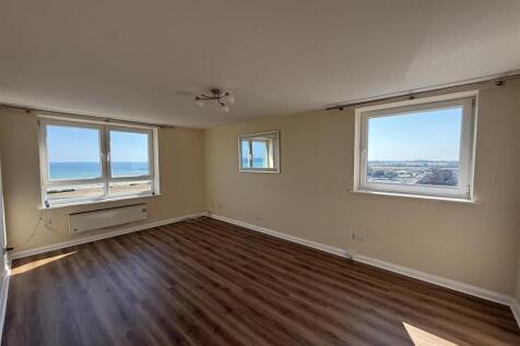 Kingmere, South Terrace, Littlehampton photo 4