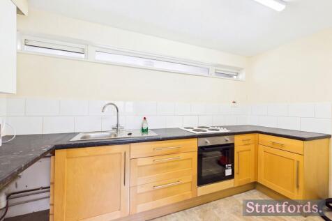 Ramsons Avenue, Conniburrow, MK14 photo 4