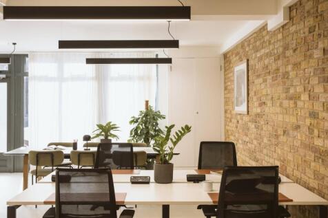 HOPWorks_6 Lonsdale Road_HighRes20.jpg